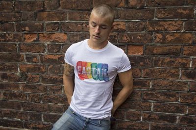 EASTAIL original eshop