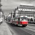 3 tips to figuring out Prague’s public transportation